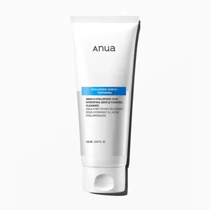 Anua