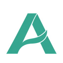 Auravisor